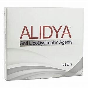 buy Alidya Anti Lipodystrophic