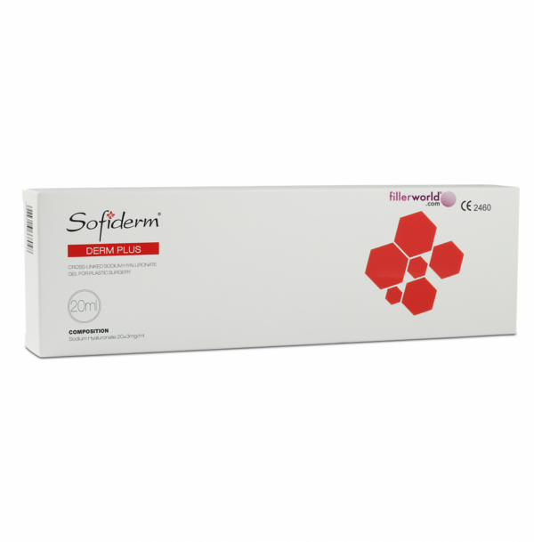 buy Sofiderm Derm Plus