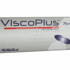 buy ViscoPlus Gel online