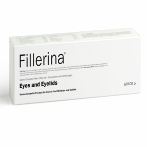 buy Fillerina Eye and Eyelids