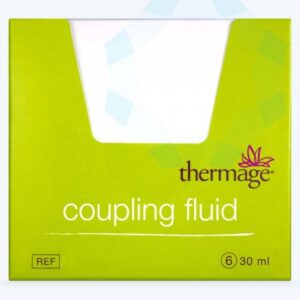 buy THERMAGE® COUPLING FLUID