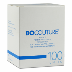 buy BOCOUTURE (2×100 UNITS) online