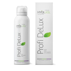 buy Hyalual profi delux