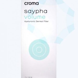 buy Saypha Filler (1x1ml)