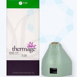 buy Thermage 0.25cm2 eye TIP