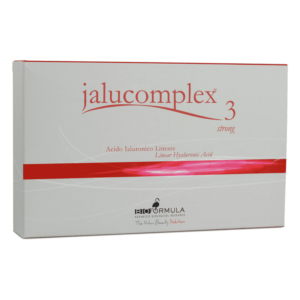 Buy Bioformula Jalucomplex 3 S Online