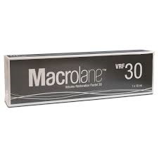 BUY MACROLANE VRF-30 ONLINE