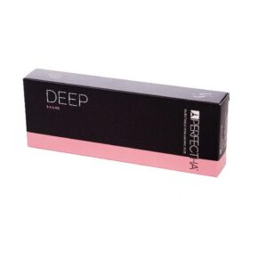 buy PERFECTHA DEEP online