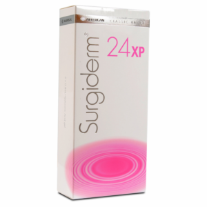 buy Surgiderm 24XP Filler