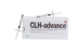 buy CLH-Advance 3 Strong