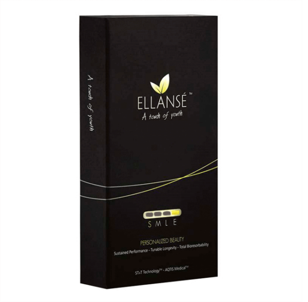 buy Ellanse M (2×0.5ML)