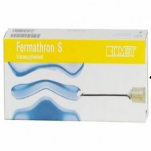 buy Fermathron S online