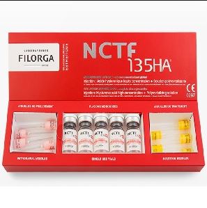 buy Filorga NCTF 135HA