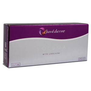 buy Juvederm volbella online