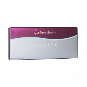 buy Juvederm Volite online