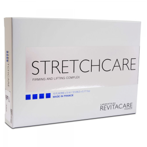 buy STRETCHCARE order online