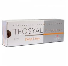 buy Teosyal Ultra Deep PureSense