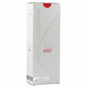 buy Teosyal 27G Kiss PureSense