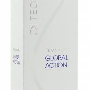 buy Teosyal 30G Global order