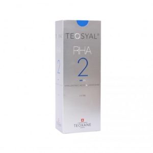 buy Teosyal RHA 2