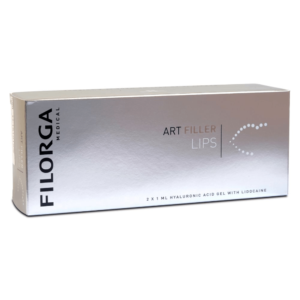 Buy Filorga Art Filler Lips