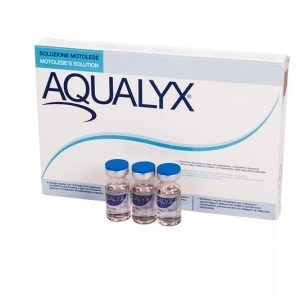 Buy Aqualyx injection online