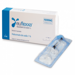 buy Euflexxa (3x2ml) online