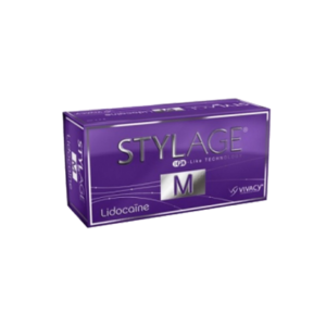 Buy Stylage M Lidocaine online