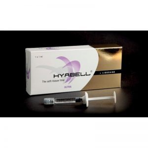 Buy Hyabell Ultra Online