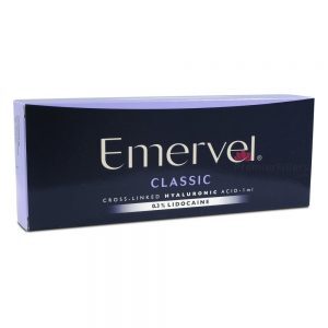 Buy Emervel Classic Online