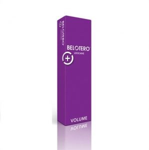 buy BELOTERO VOLUME WITH