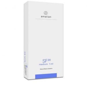 Order Amalian SF 24 online