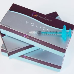 Buy Juvederm Volite order