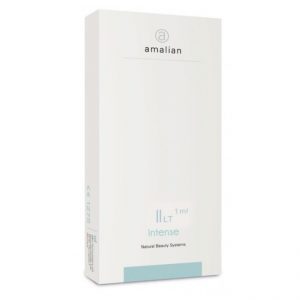 Buy amalian LT Smoothline dermal