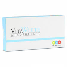 buy Vita White online