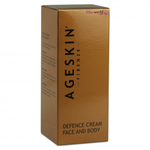  buy Ageskin Defence Cream Face