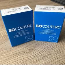 buy Bocouture (Xeomin) online