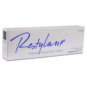 buy Restylane Sub Q