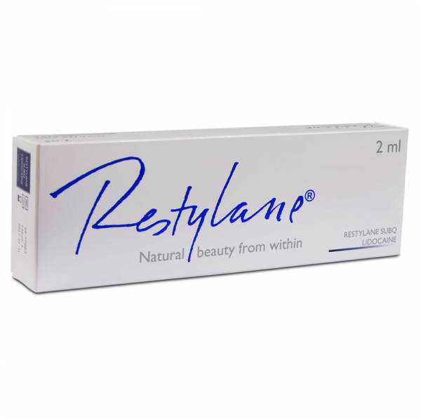 buy Restylane Sub Q