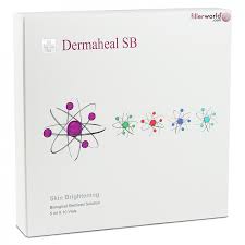 BUY DERMAHEAL SB ONLINE