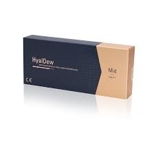 BUY HYALDEW FINE HYALURONIC