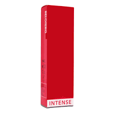 buy BELOTERO INTENSE (1X1ML)