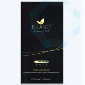 buy Ellanse S (2x1ml)