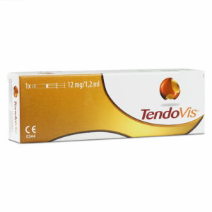 buy TendoVis (1×1.2ml) online