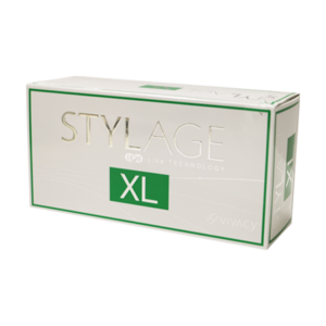 buy Stylage XL online