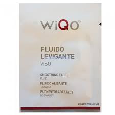 buy WiQo Eye Contour