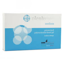 Buy Bioformula Plenhyage Medium Online