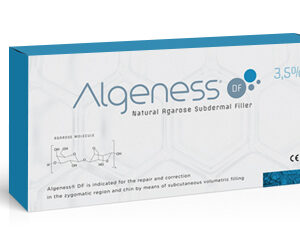 Buy Algeness Agarose Deep online