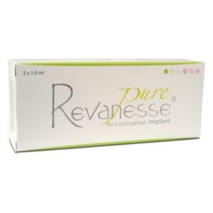 buy Revanesse Pure online