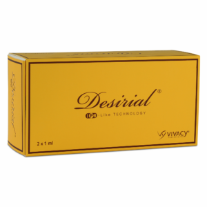 buy Desirial (2x1ml) online